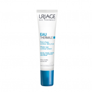 Uriage Água Termal - Creme De Água Contorno De Olhos 15ml