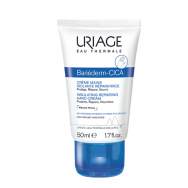 Uriage Bariederm Insulating Repairing Hand Cream 50ml