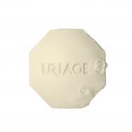 Uriage Hyséac Pain Dermatológico 100g