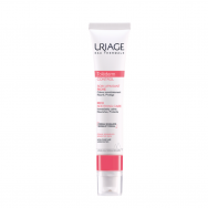 Uriage Toléderm Control Cuidado Apaziguante Rico 40ml