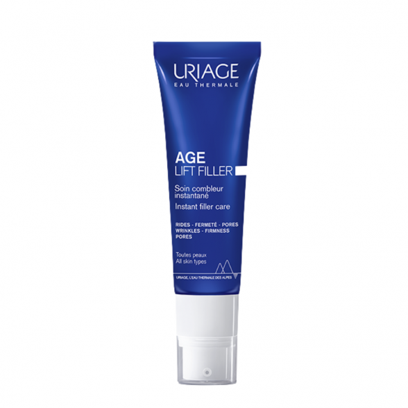 Uriage Age Lift Filler Instant Filler Care 30ml