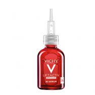 Vichy LiftActiv Sérum B3 Antima+E14+E13