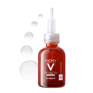 Vichy LiftActiv Sérum B3 Antima+E14+E13