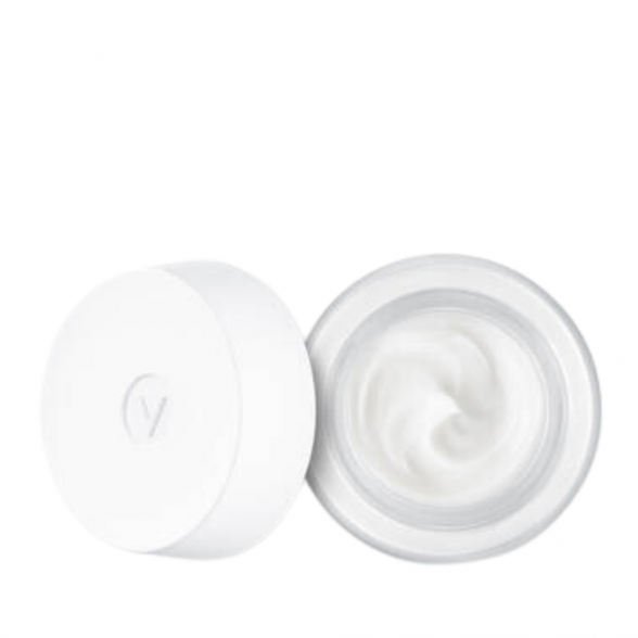 Vichy LiftActiv Supreme Anti-Wrinkles & Firming Cream SPF30 50ml 1